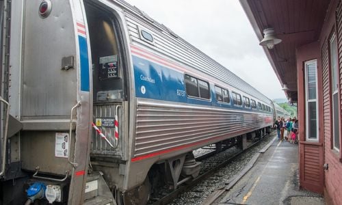 Best Richmond-Area Neighborhoods for Commuting North to Fredericksburg, &hellip;