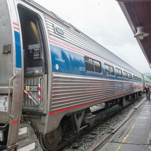 Best Richmond-Area Neighborhoods for Commuting North to Fredericksburg, Northern Virginia and DC