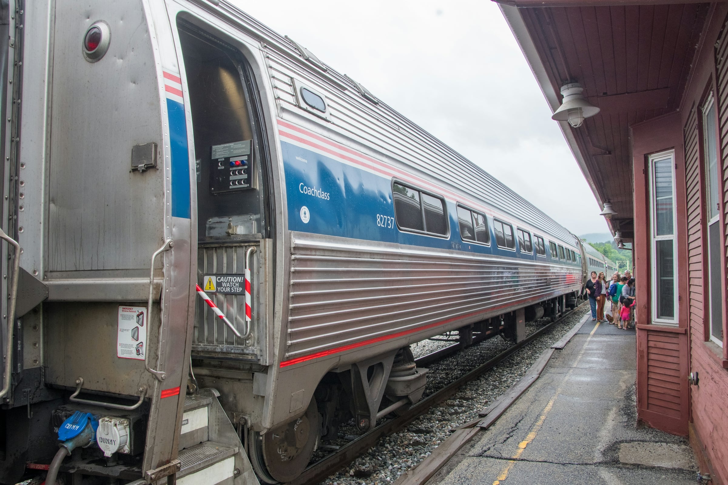 Best Richmond-Area Neighborhoods for Commuting North to Fredericksburg&hellip;