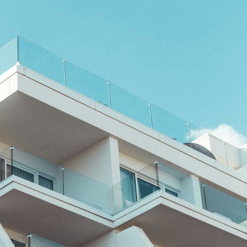 Should I Rent or Buy in Richmond VA Right Now? An Honest Answer for 2026