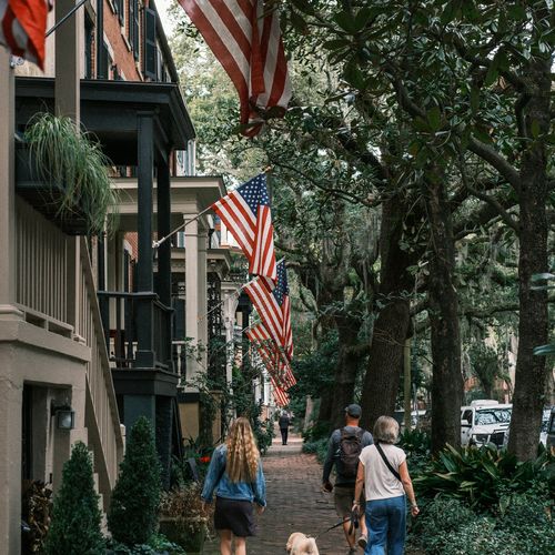 Rental Caps, Investor Limits and Rights of First Refusal in Richmond Condos and HOAs