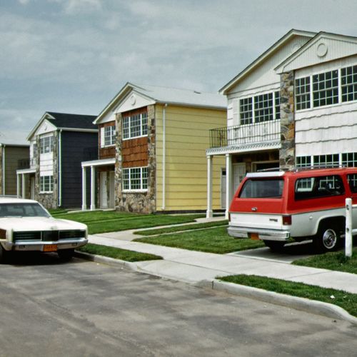 Richmond’s Condo and Townhouse Market, July 2026: Attached Homes Cost $85,000 Less and Take Twice as Long to Sell