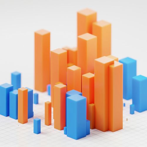 Goochland County Real Estate Market Update - July 2026: Inventory, Prices & Trends
