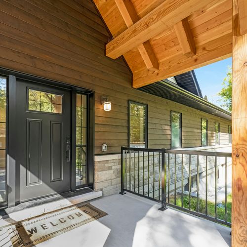 Buying Your First Home in Richmond VA: The Step-by-Step Process Nobody Tells You