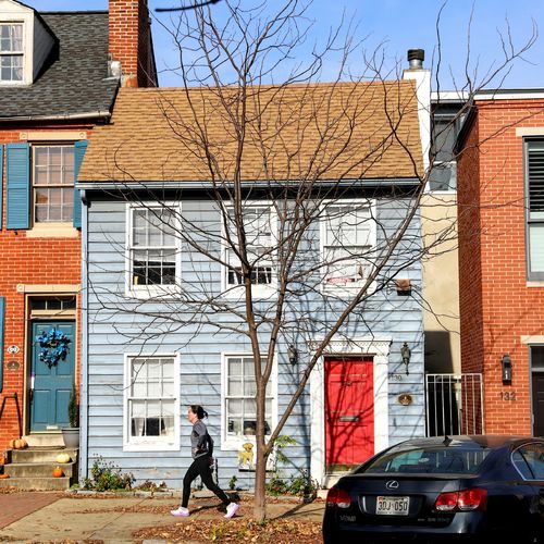 Richmond Will Resume Tax-Delinquent and Blighted Property Auctions: What Owners and Buyers Should Know