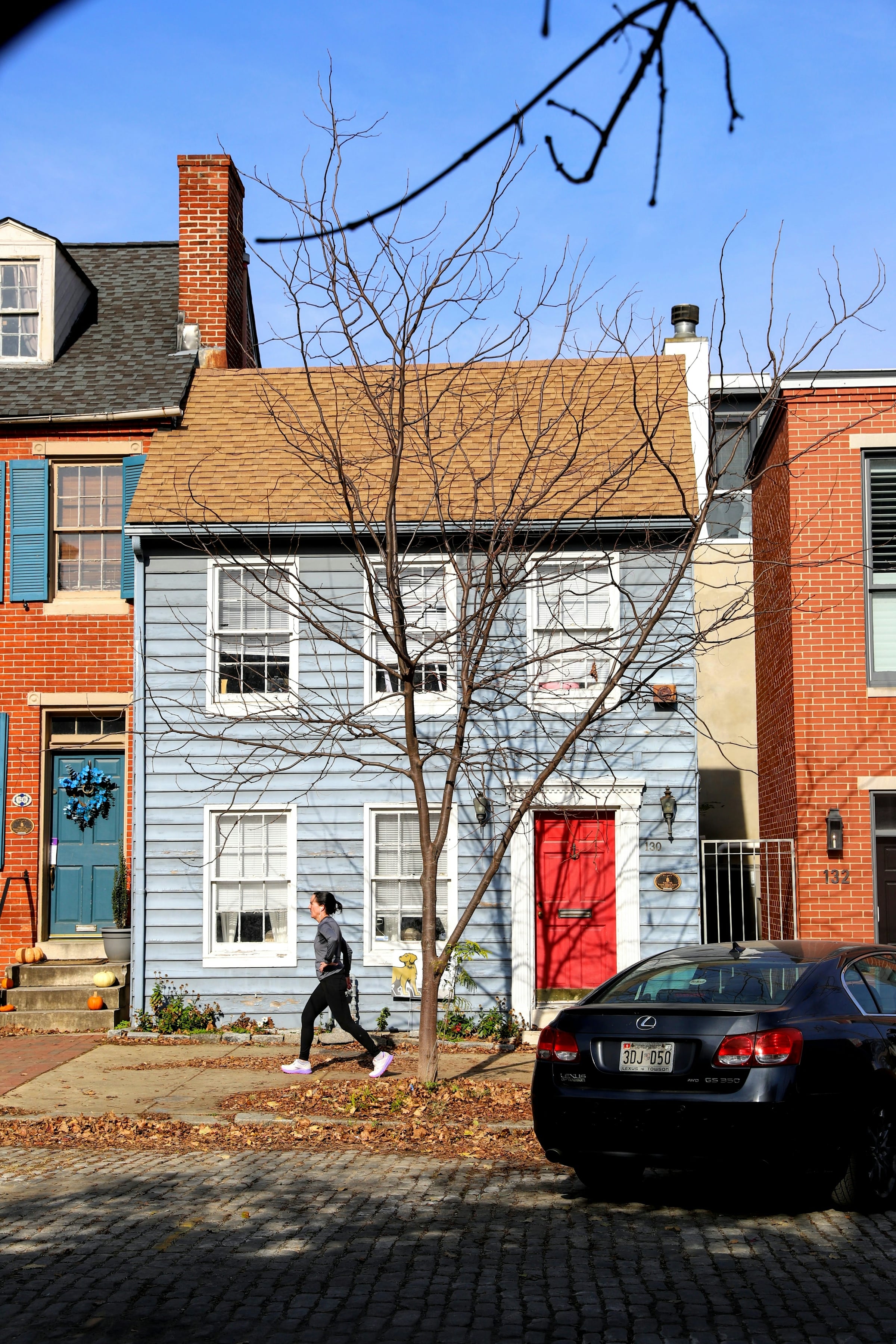 Richmond Will Resume Tax-Delinquent and Blighted Property Auctions: Wh&hellip;