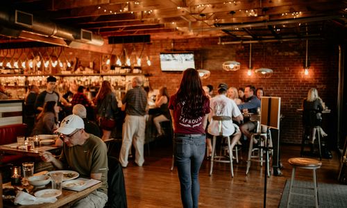Richmond-Area Neighborhoods Where You Can Walk to a …