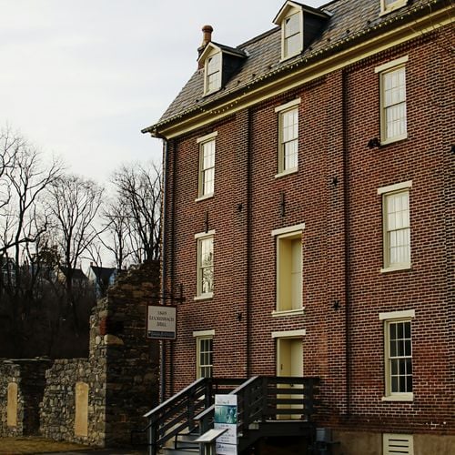 The $550,000 Virginia Housing Price Cap Against What Richmond-Area Homes Actually Cost