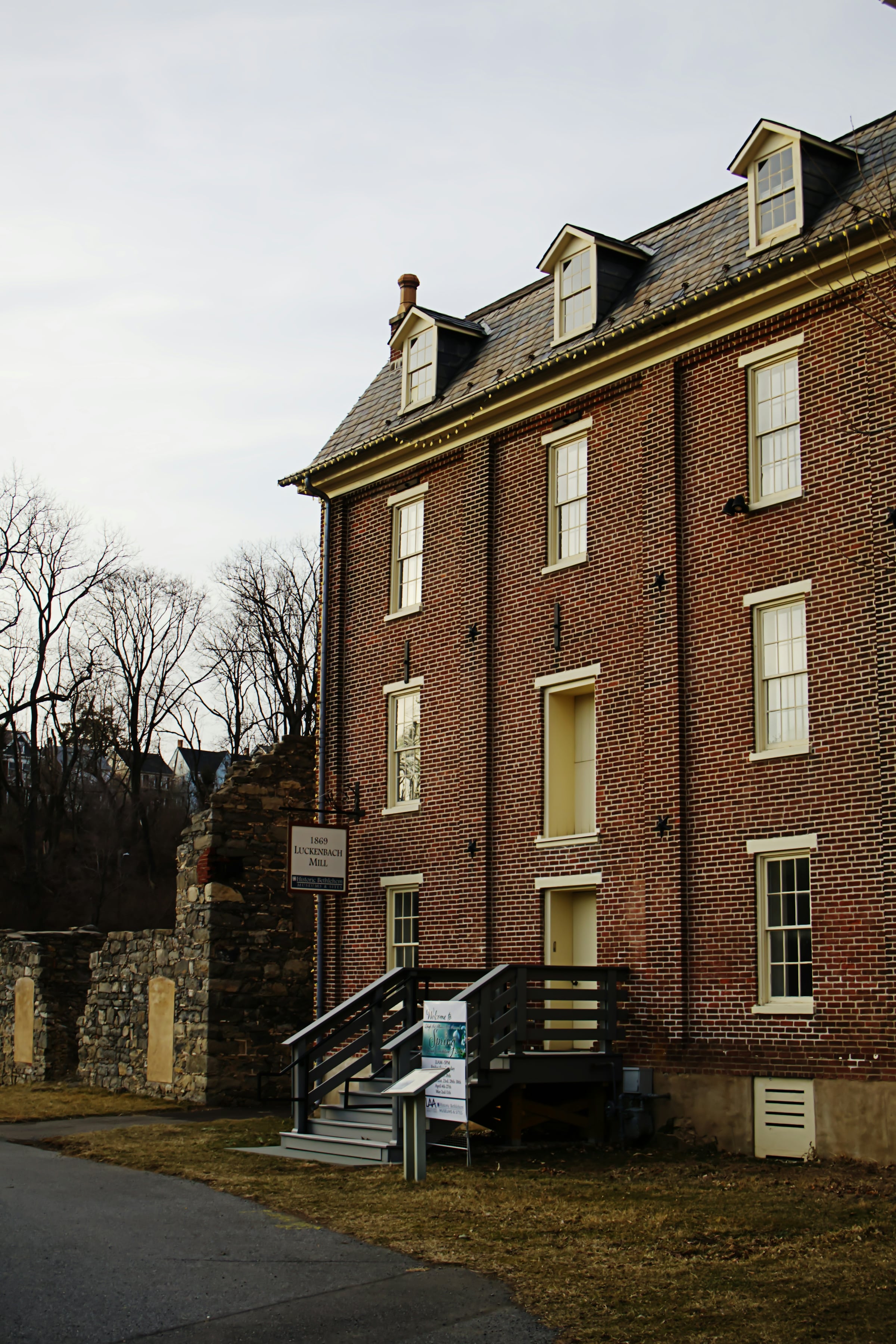 The $550,000 Virginia Housing Price Cap Against What Richmond-Area Hom&hellip;