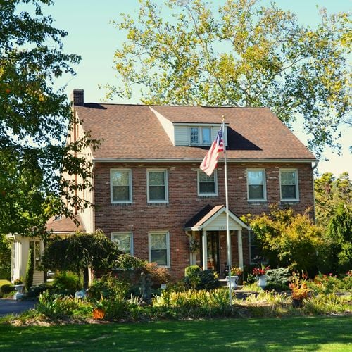 What's the Best Time of Year to Buy a House in Richmond VA? A Realistic Answer