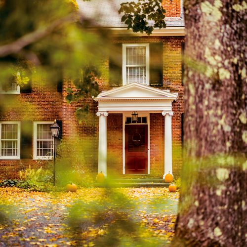 Adjustable-Rate Mortgages in Richmond: When a 5/6 ARM Beats a 30-Year Fixed