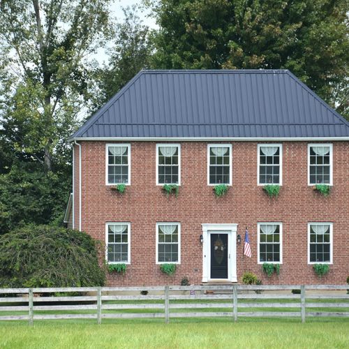 How to Choose an Agent to Sell Your Glen Allen Home: Who to Interview and What to Compare (September 2026)
