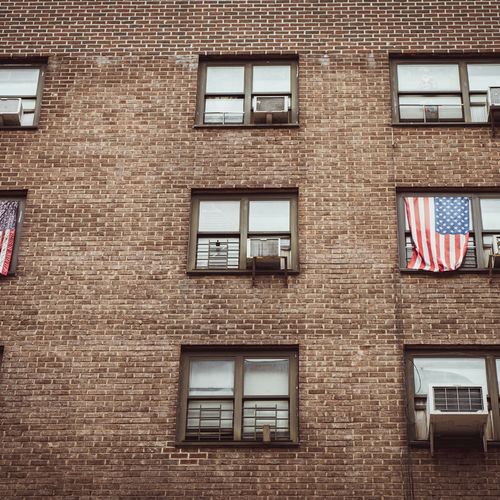 Who Insures What in a Richmond Condo: The Master Policy, Your HO-6, and the Gap Between Them