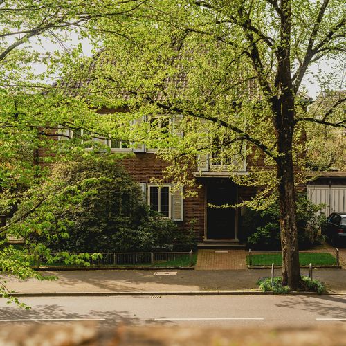 What $500K-$600K Buys You in Richmond's Best Neighborhoods Right Now