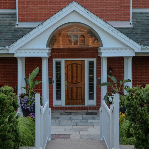 Short Pump VA: Henrico Tax Rates, Permits and Neighborhood Price Tiers