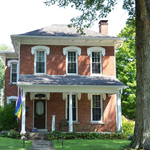 Living in Chester, Virginia: Schools, Parks, Prices & What Buyers Need to Know in 2026