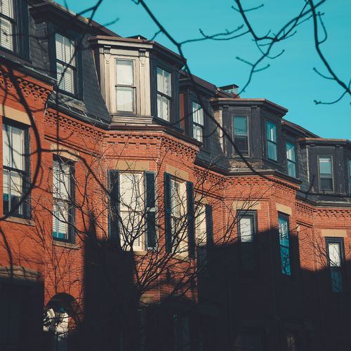 Relocating to Richmond VA from New York City: Cost of Living & Neighborhood Guide