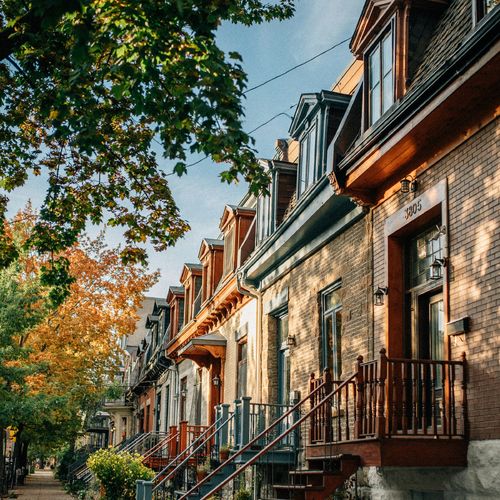 Moving From a Richmond VA House to a Condo or Townhome: What Changes Day to Day