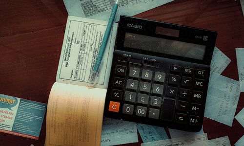 Your Mortgage Payoff at a Richmond Closing: The &hellip;