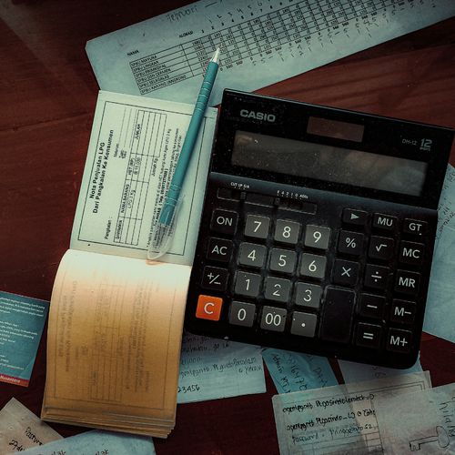 Your Mortgage Payoff at a Richmond Closing: The Payoff Letter, Per Diem Interest and Why the Number Moves