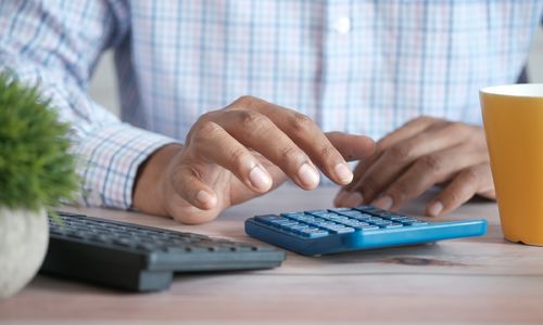 Seller Concessions in Richmond: What Sellers Actually Pay …