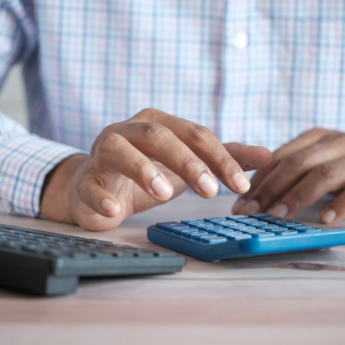 Seller Concessions in Richmond: What Sellers Actually Pay Toward Buyer Closing Costs
