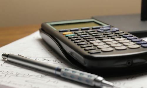 PMI and MIP in the Richmond Market: When …