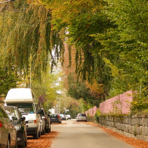 Moving to Richmond VA from Northern New Jersey: What to Know Before You Relocate