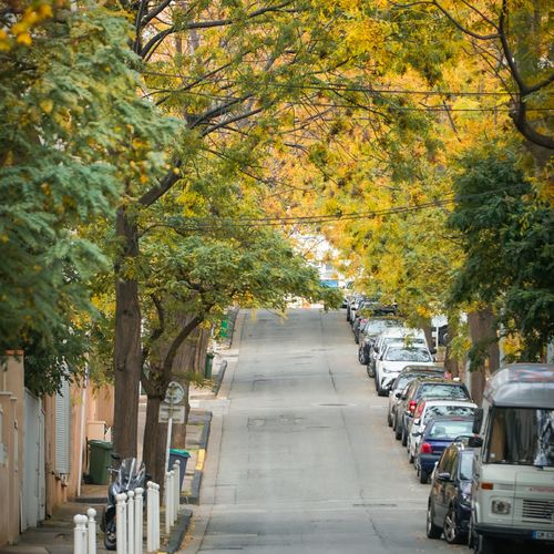 Richmond VA Real Estate Market Update: July 2026 Trends, Prices, and Forecasts