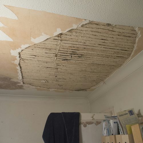 Your Home's Insurance Claims History and a Richmond Sale: The CLUE Report and What a Buyer's Insurer Sees