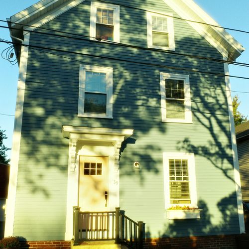 Wood-Destroying Insect Reports in Richmond: What the Inspector Checks and Why Crawl Spaces Fail