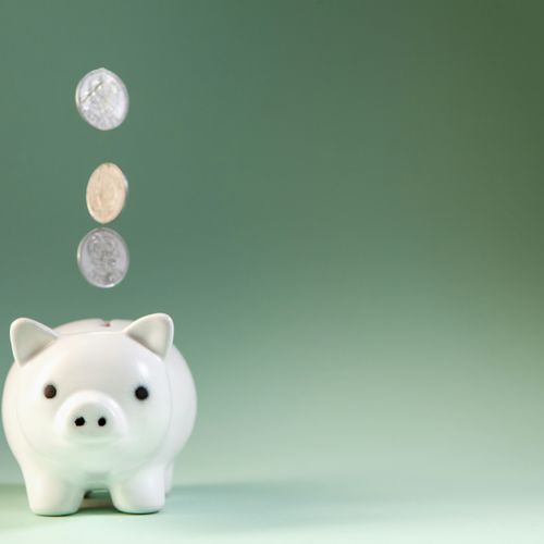 Do I Need 20% Down to Buy a House in Richmond VA in 2026?