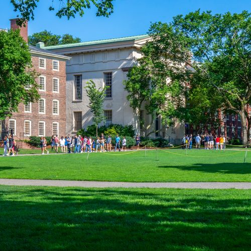 Best Neighborhoods Near Randolph-Macon College in Ashland VA for Buyers and Renters