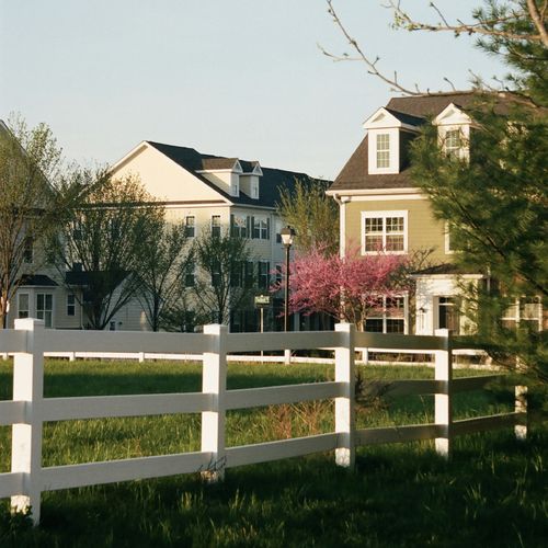Best Neighborhoods Near Cosby High School in Chesterfield VA: A Real Estate Agent's Guide
