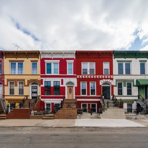 Church Hill Richmond VA: Revitalization and the Best Blocks to Target
