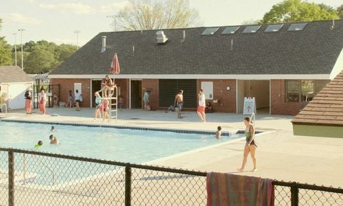 The Wyndham Association and the Club Are Not &hellip;