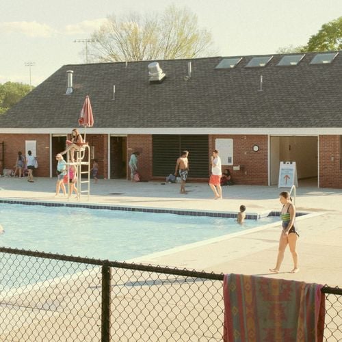 The Wyndham Association and the Club Are Not the Same Thing: What Dues Cover and What They Do Not