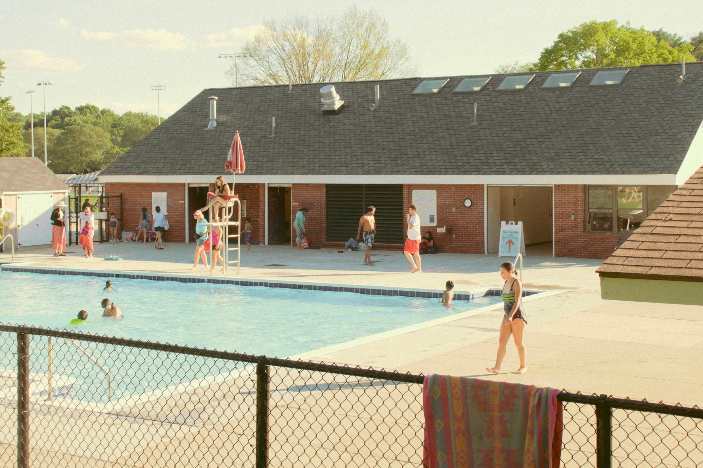 The Wyndham Association and the Club Are Not the Same Thing: What Dues&hellip;