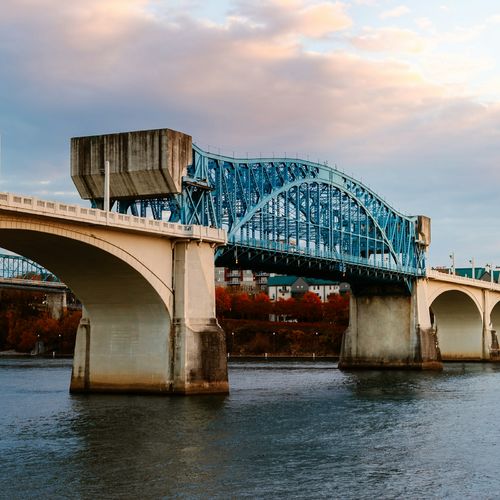 Charlotte to Richmond VA by the Numbers: Cost of Living, 2026 Home Prices, and Finance Careers