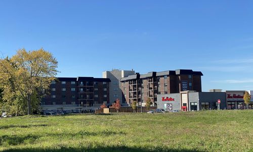 FHA and VA Approval for Richmond Condos: Why …