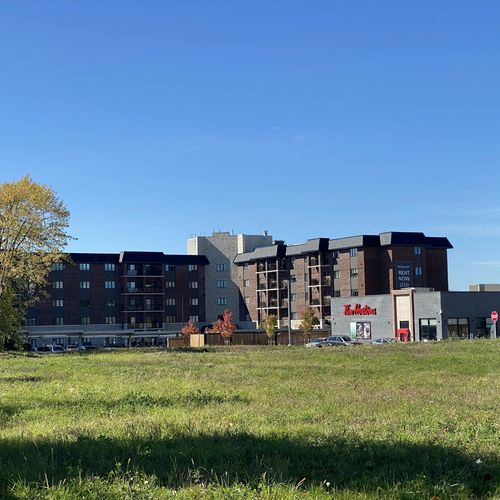 FHA and VA Approval for Richmond Condos: Why Some Buildings Cannot Be Financed, and How to Check