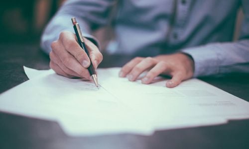 Virginia's Condominium Resale Certificate: What Richmond Buyers Get, …