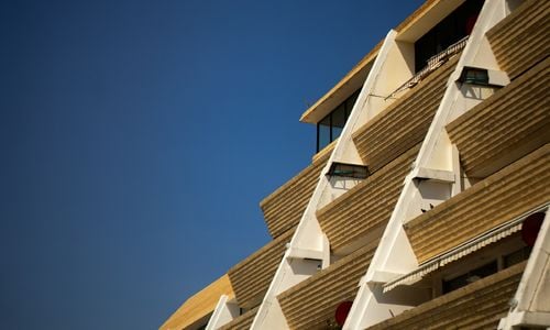 Special Assessments in a Richmond Condo or Townhome: …