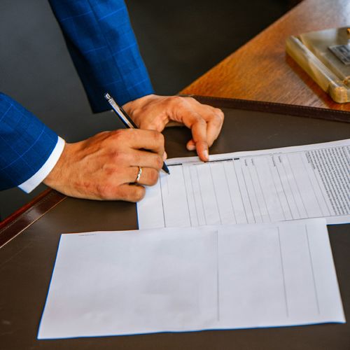 Appraisal Gap Coverage in a Richmond Offer: What You Are Promising and What It Can Cost