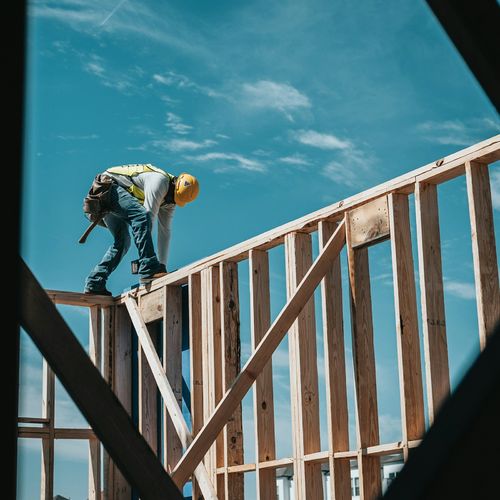Mechanic's Liens on a Richmond Home: The 90-Day Window That Outlasts Your Title Search