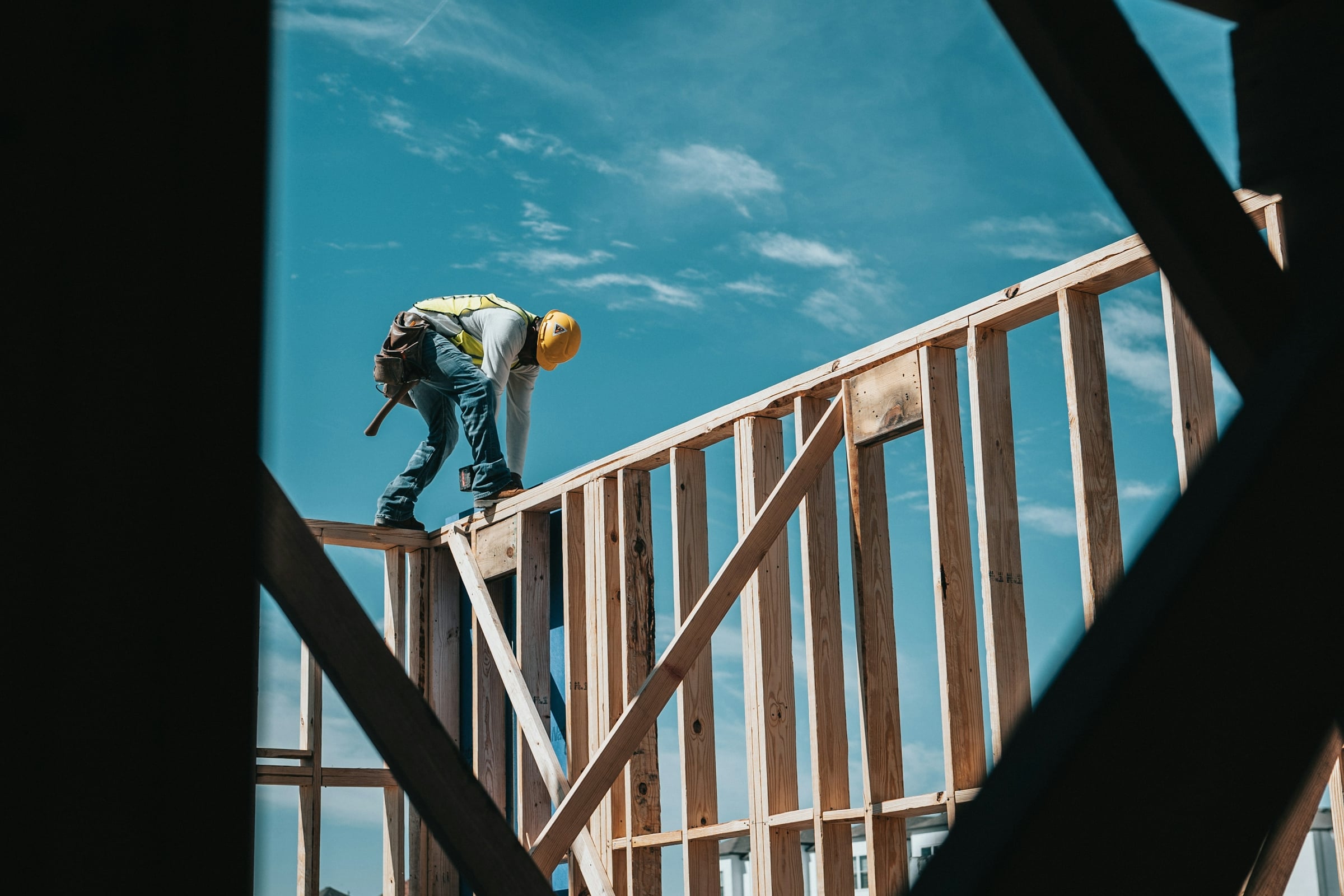 Mechanic's Liens on a Richmond Home: The 90-Day Window That Outlasts Y&hellip;