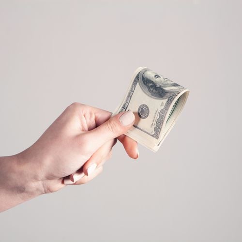 Gift Funds for a Richmond Down Payment: What Your Lender Needs and How to Document It