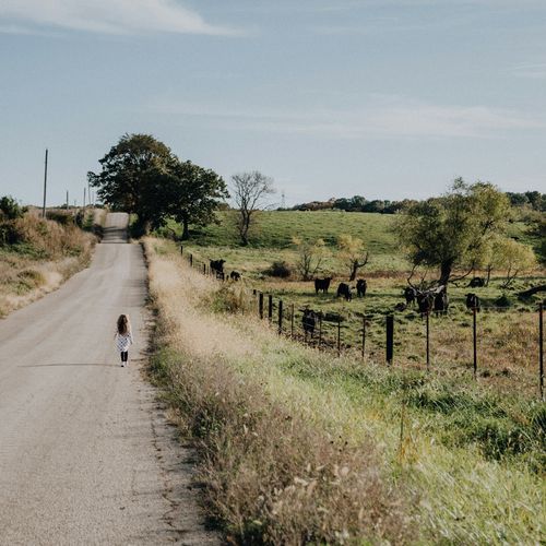 Living in Cumberland County, Virginia: Schools, Parks, Prices & What Buyers Need to Know in 2026