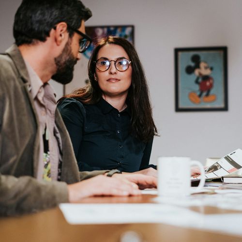 The Buyer Agency Agreement in Virginia: What You Sign, What You Owe, and How to Get Out