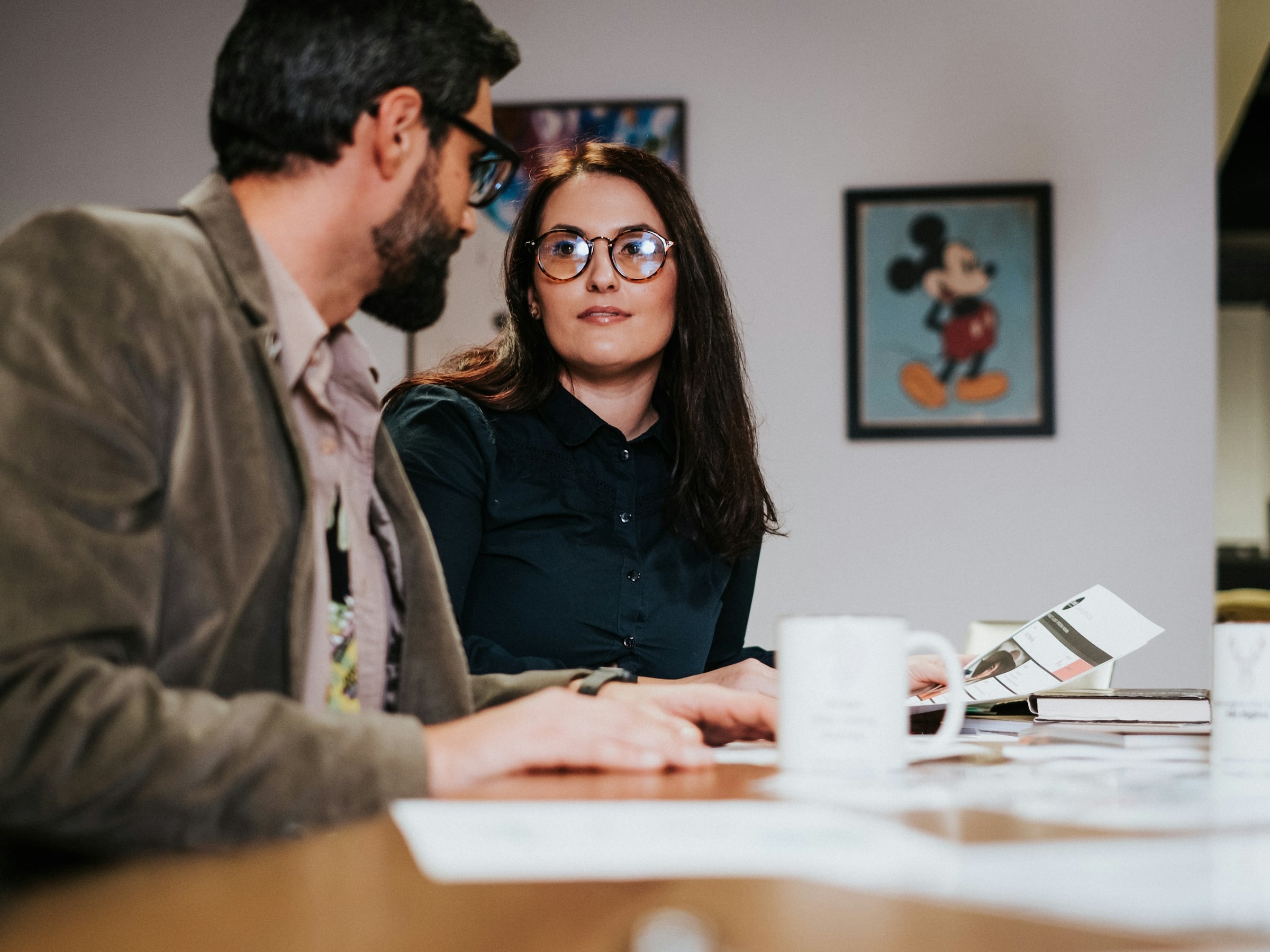 The Buyer Agency Agreement in Virginia: What You Sign, What You Owe, a&hellip;